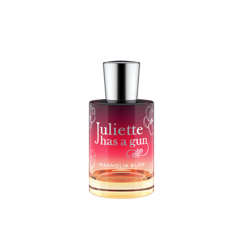 Magnolia Bliss Eau de Parfum