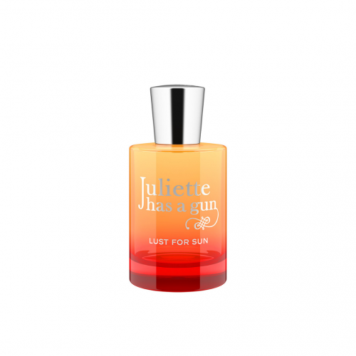 Lust For Sun Eau de Parfum