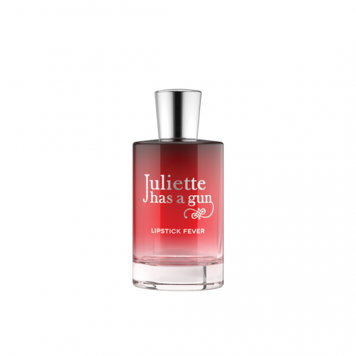 Lipstick Fever Eau de Parfum