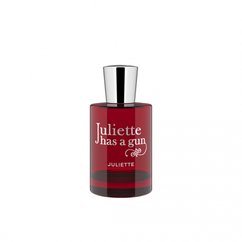 Juliette Eau de Parfum