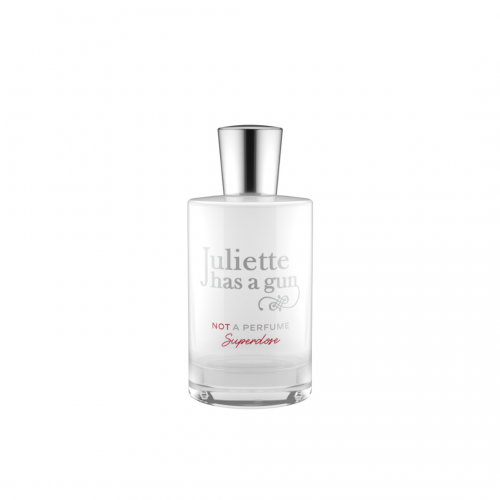 Not A Perfume Superdose Eau de Parfum