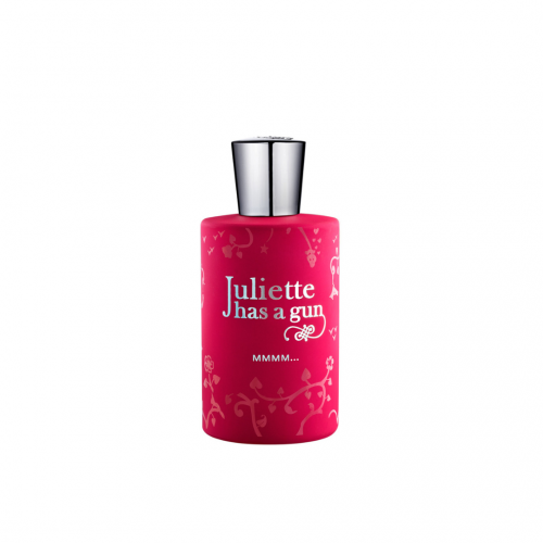 Mmmm... Eau de Parfum