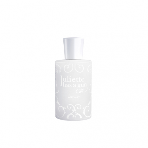 Anyway Eau de Parfum