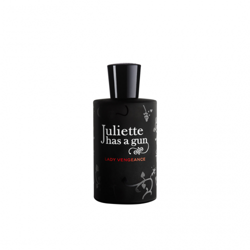 Lady Vengeance Eau de Parfum