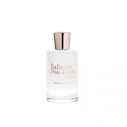 Moscow Mule Eau de Parfum
