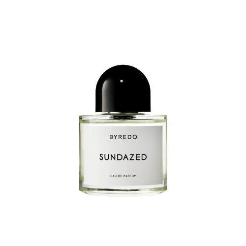 Sundazed Eau de Parfum