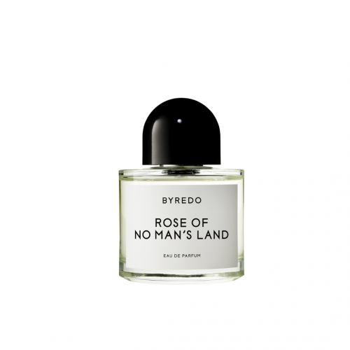 Rose Of No Man's Land Eau de Parfum
