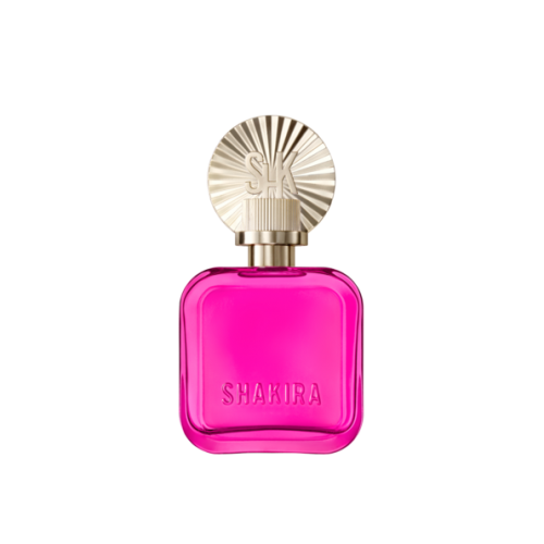Fucsia  Eau de Parfum