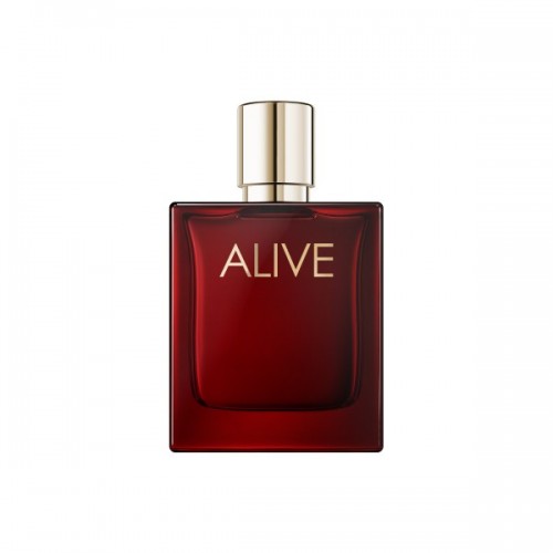 Alive Absolu Parfum Intense