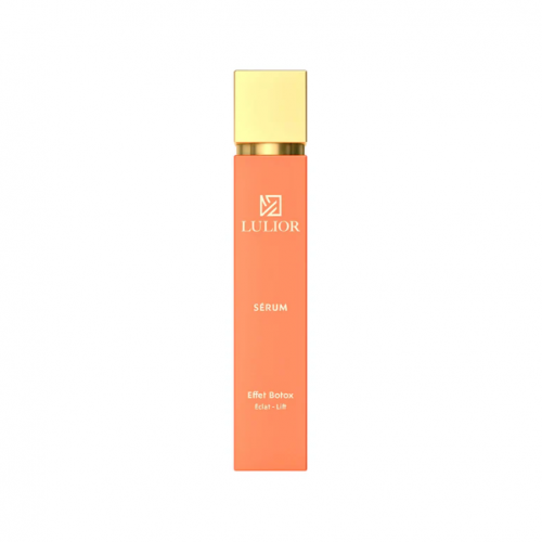 Serum Orange