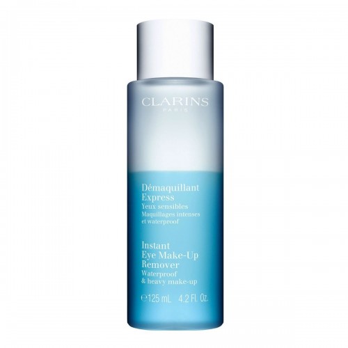 Pick & Love Instant Eye Makeup Remover