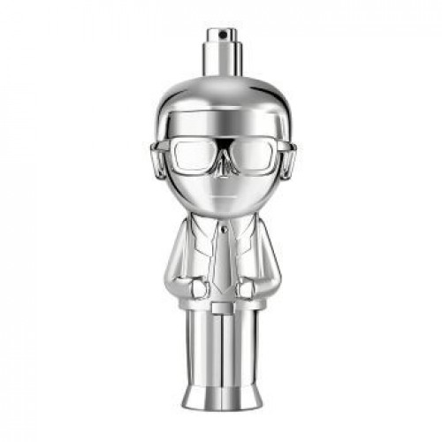 Ikonik  Eau de Parfum