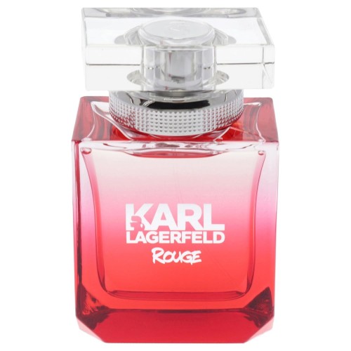 Rouge Eau de Parfum