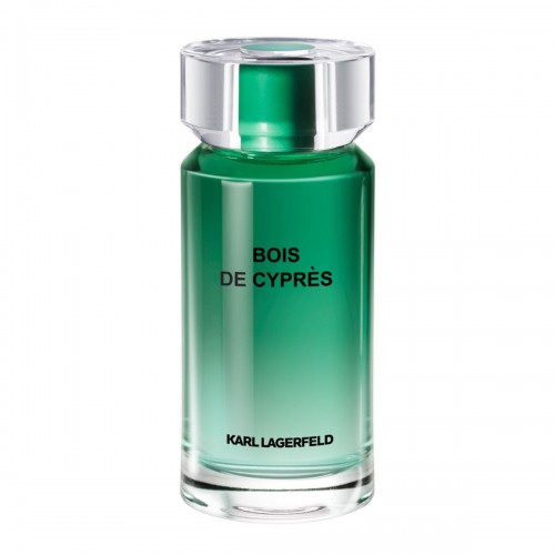 Bois Cypres Eau de Toilette