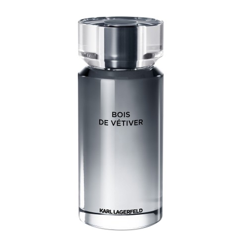 Bois Vetiver Eau de Toilette