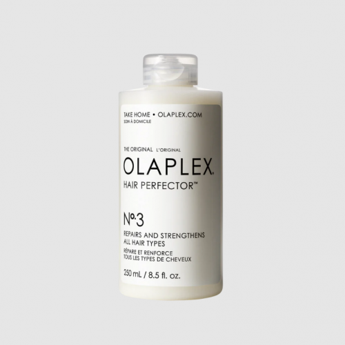Hair Perfector N3