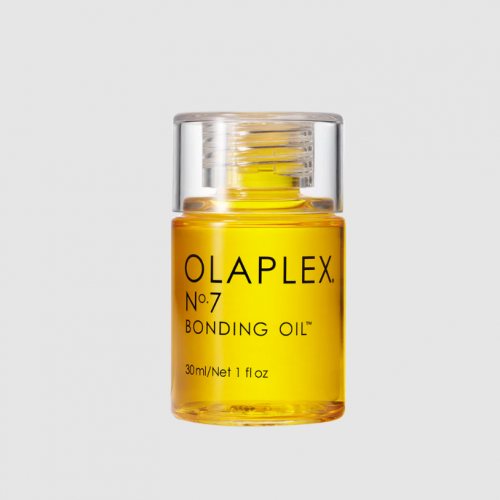 Bond Oil N7