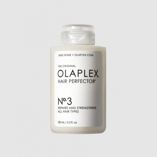 Hair Perfector N3
