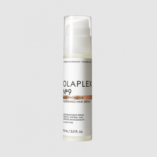 Bond Protector Nourishing Hair Serum N9