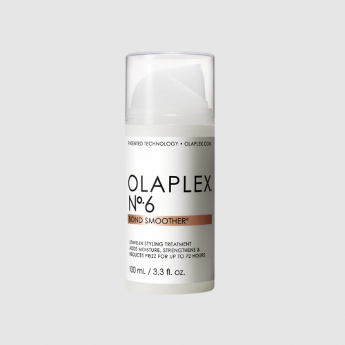 Bond Smoother N6