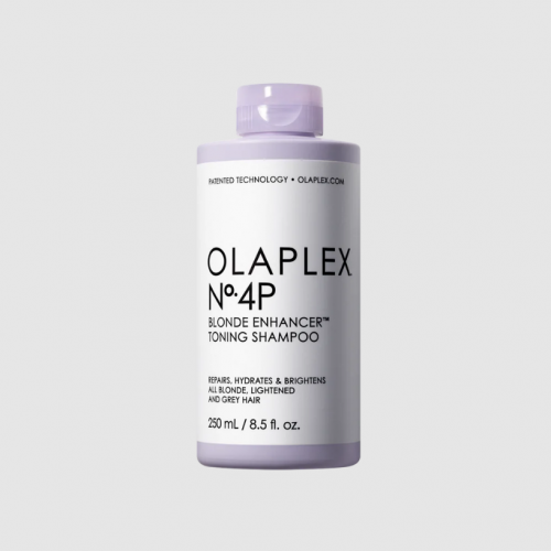 Blonde Enhancer Toning N4P