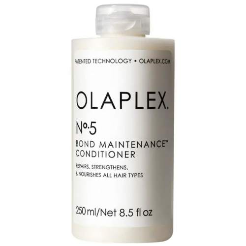 Bond Maintenance N5