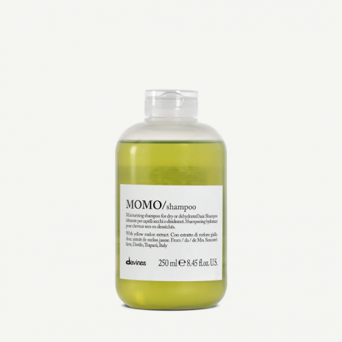Essential Momo Shampoo