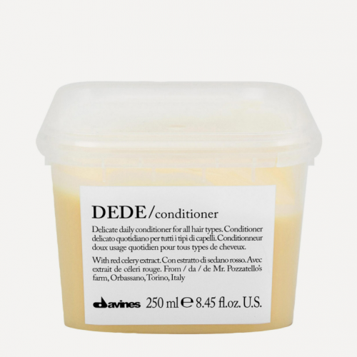Essential Dede Conditioner