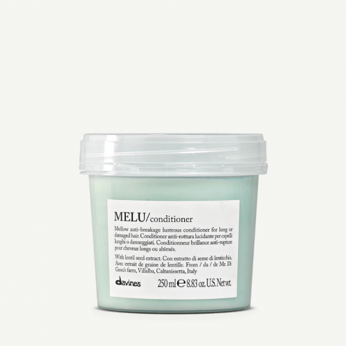 Essential Melu Conditioner