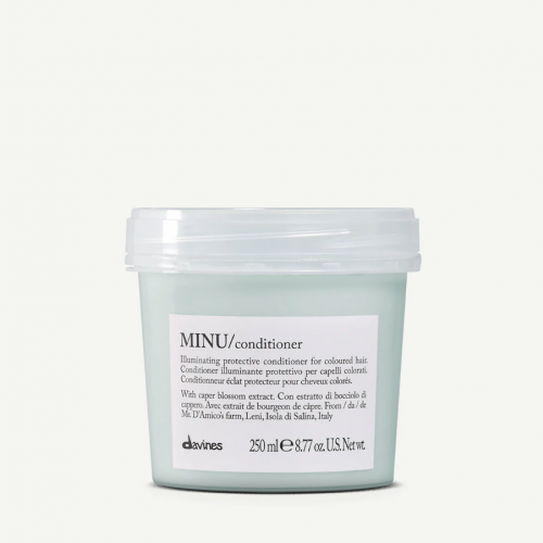 Essential Minu Conditioner