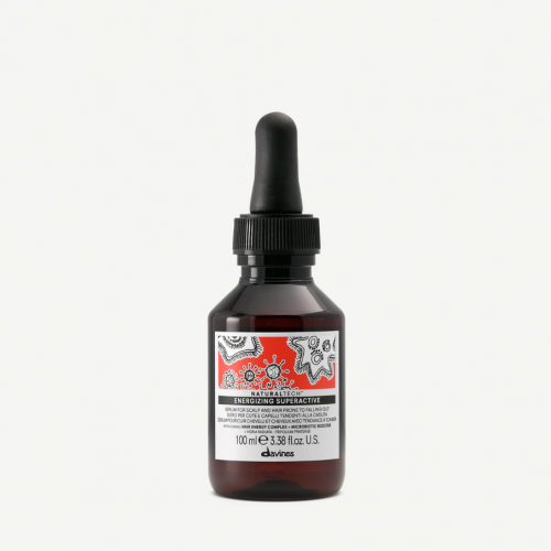 Naturaltech Energizing Seas Superactive