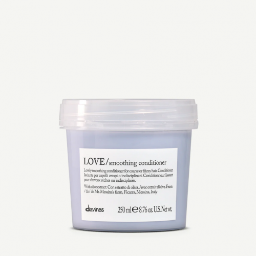 Essential Love Smooth Conditioner
