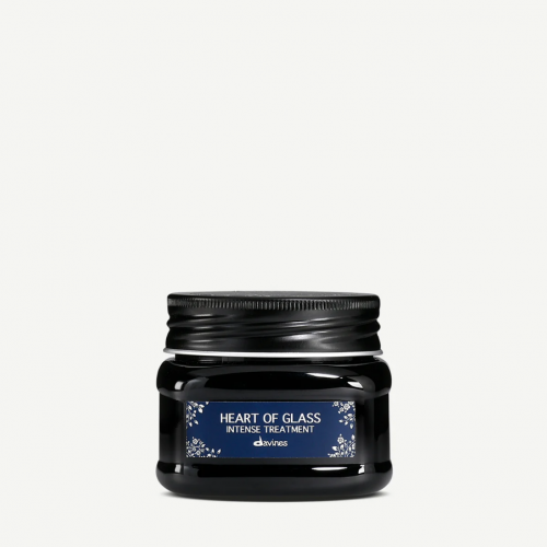 Heart Of Glass Intense Treatment