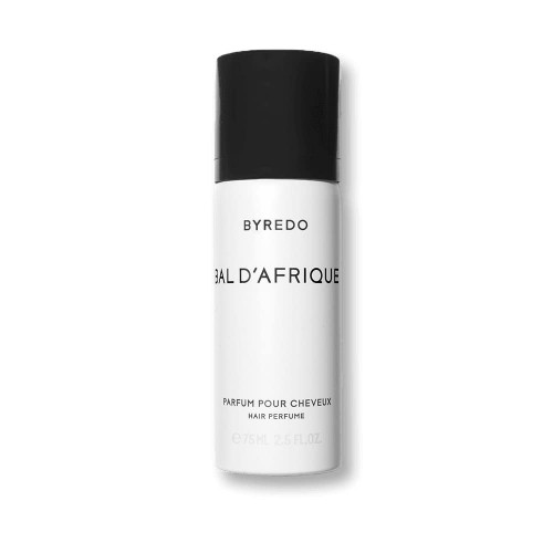 Bal D'Afrique Hair Parfum