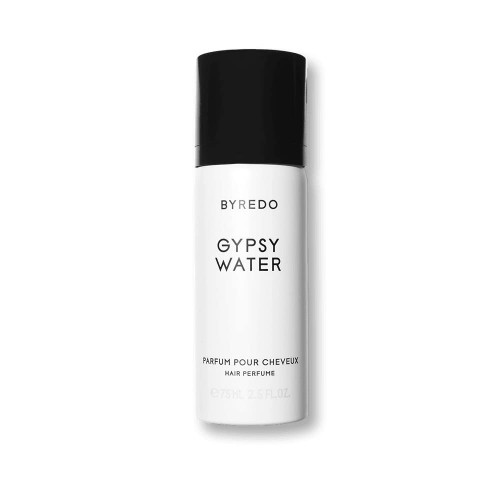 Gypsy Water Hair Parfum
