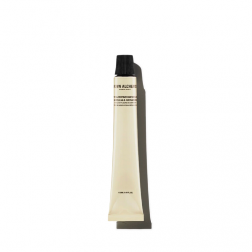 Hydra-Restore Day Cream Travel Size