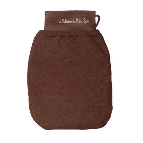 Kessa Glove