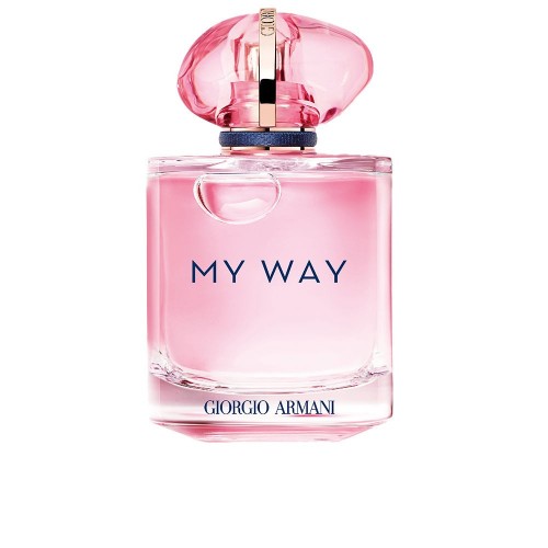 My Way Nectar Eau de Parfum