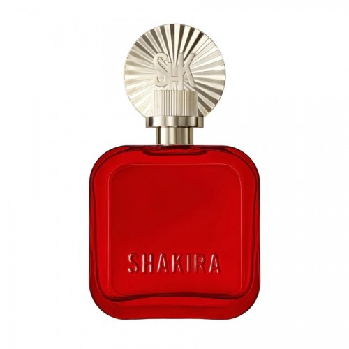 Rojo Eau de Parfum