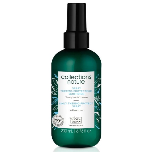Collections Nature Daily Thermo-Protect Spray