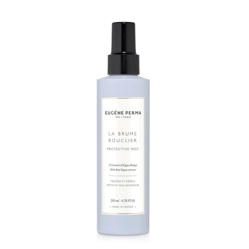 Protective Mist