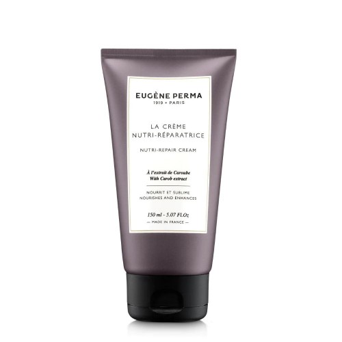 Nutri-Repair Cream
