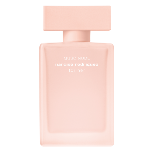 For Her Musc Nude Eau de Parfum