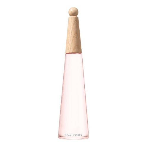 L'Eau d'Issey Pivoine Eau De Toilette