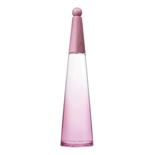 L'Eau D'Issey Solar Violet Eau de Toilette Intense