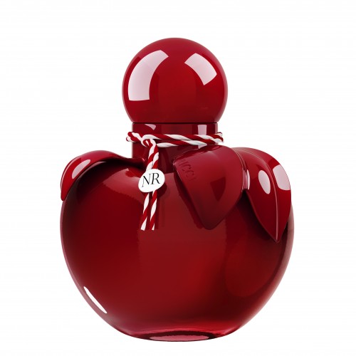 Nina Rouge Eau de Toilette