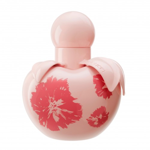 Nina Fleur Eau de Toilette