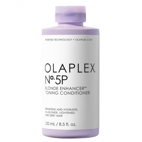 Blonde Enhancer Toning N5P