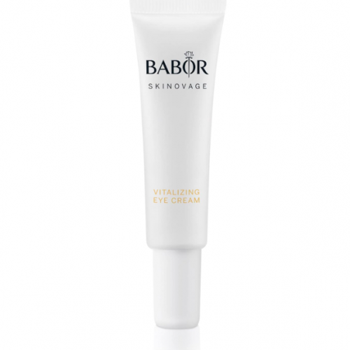 Vitalizing Eye Cream