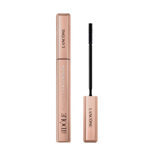 Lash Idole Mascara